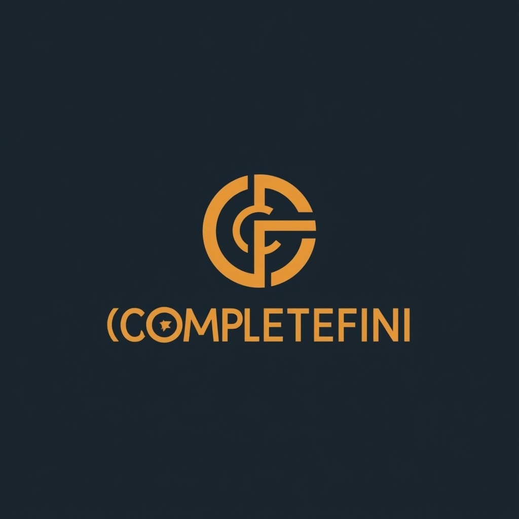 Completefini